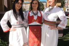 1-DSC06397
