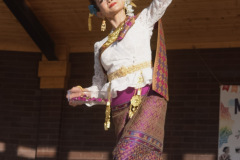 11-DSC06829