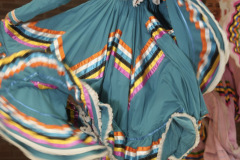 11-DSC07384