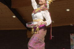 13-DSC06831