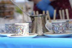 19-DSC06333