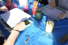 2-DSC06851