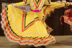 24-DSC07445