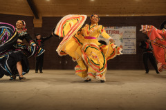 29-DSC07460