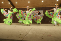 37-DSC07492