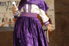 5-DSC07364