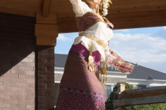 7-DSC06824