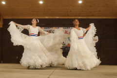 72-DSC07624