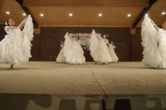 74-DSC07629