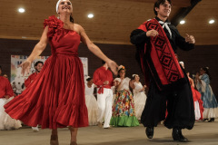 76-DSC07633