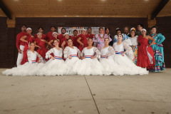80-DSC07642