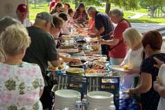 potluck1