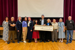 5b749b1a-58e2-49a4-adbc-8d0c1afd9916