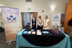 IMG_9190