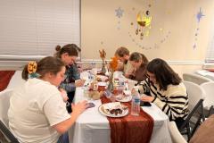 PHOTO-2026-03-09-07-13-20-1