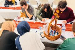 PHOTO-2026-03-09-07-13-20-2