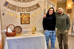 PHOTO-2026-03-09-07-13-20-3