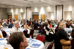 EmeraldHillsInterfaithDinnerFeb2026-102