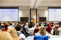 EmeraldHillsInterfaithDinnerFeb2026-98