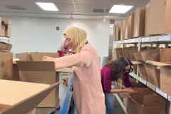 014b4c95-f1d3-4861-9f6d-2f26545b7a0b