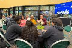 PHOTO-2026-02-28-13-46-18-2