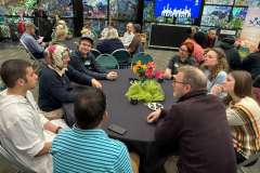 PHOTO-2026-02-28-13-46-18-3