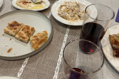 08d19d37-662b-4776-87ed-d25a259c58bd