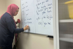 0b6f4dac-c8f2-4cf6-b67b-0a6c76155ccb