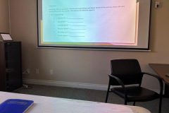 193e8932-181d-4829-9d4f-f6ed6cdad3f0