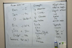 1d14b742-0d26-437f-8f72-38cdd5c05af5