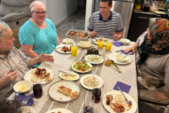 1e5372b5-d11a-4eed-bcdc-7eda41601ac9