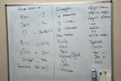 21fd5553-c01b-47e3-9630-4d4f17c701c2