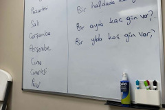 32354cfe-fed0-4775-b3f5-97b9868f26a7