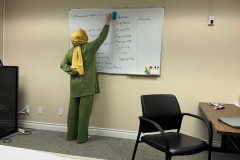 55a4422c-3924-4672-b420-ec8df4e99658