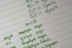 5dbc95f4-e00f-4034-9f84-72a57b9d0d1e