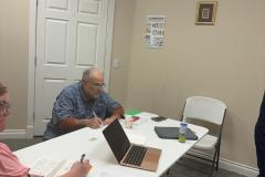 737d2d46-2323-43f0-ab36-9266ba09dde6