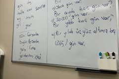 a1ccaf97-b674-4cf8-ab4f-3a07cbf65c26