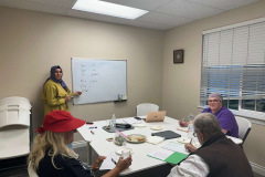 a2a78b18-c3d6-4fcd-9abe-ba4567f2852c