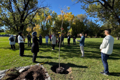 4f69dabd-8f48-42bb-a235-ea7a39fb028b