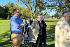 7e4d4e40-2ec5-4423-a3e1-022fa31ecae3