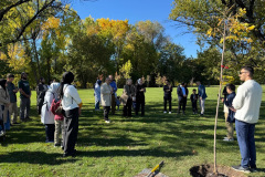 a9e9fe48-9c59-4558-aa58-09122fdbcca2