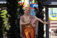 IMG_0765