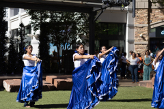 IMG_0826