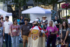 IMG_1541