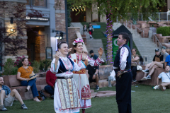 IMG_1691