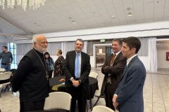 IMG_0692 IMG_0692