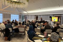 IMG_0695 IMG_0695