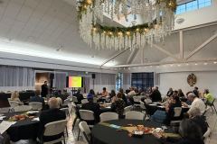 IMG_0700 IMG_0700