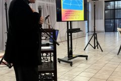 IMG_0702 IMG_0702