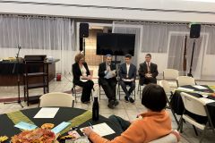 IMG_0704 IMG_0704